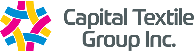 Capital Textile Group